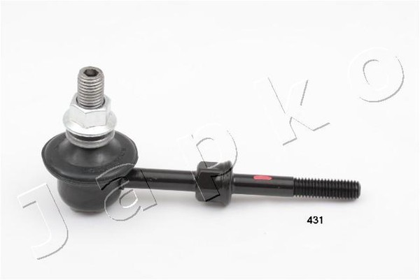 Japko Koppelstange Stabilisator 106431 FüR Honda Prelude 5 16V BB9 BB6 BB8-image