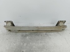 Pare-choc avant Citroen NEMO