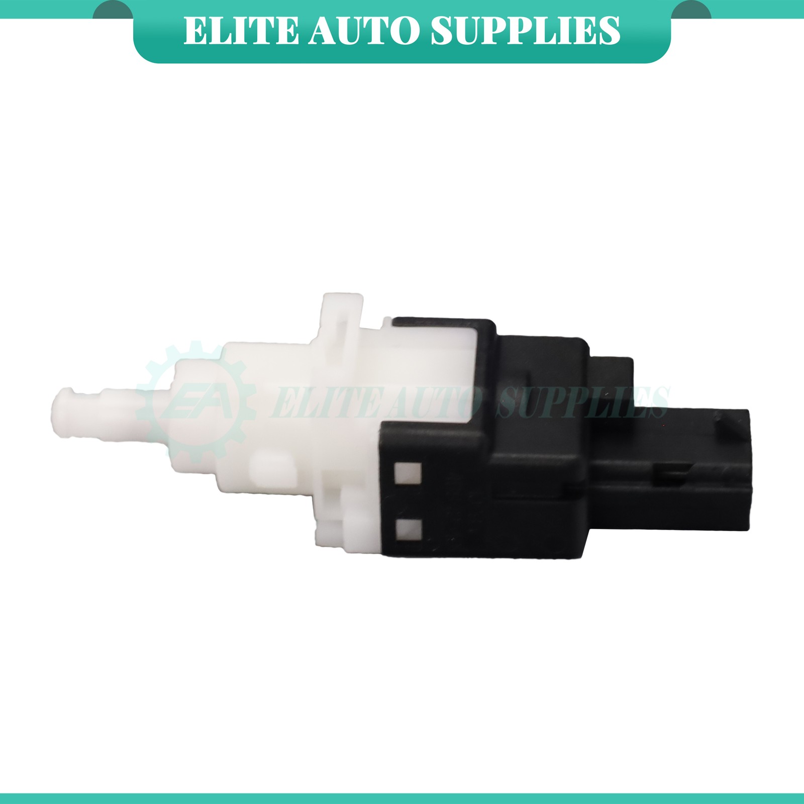 Maserati Quattroporte 2003-2012 Brake light switch P/N 201957