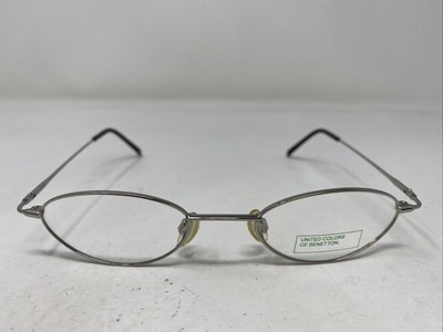 その他 Global vision united colors of Benetton s-l400.jpg