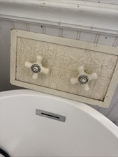 Bathroom Decor