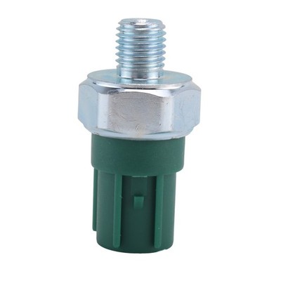  Öl Druck Schalter Sensor Für   Vtec B16A B18C D16Y8 D16Z6 37250-Pr3-003 N6Q1
