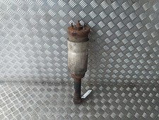 RANGE ROVER SPORT AIR SUSPENSION SHOCK STRUT FRONT LEFT 5H3218B036BB L320 2010