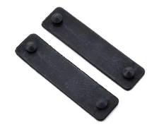 ProTek RC "SureStart" Replacement Rubber Bushing (2) - PTK-4516