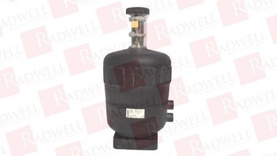 BURKERT 2031-B-40.0-00 / 2031B40000 (NEW IN BOX)