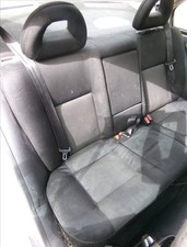 Siège Volkswagen BORA