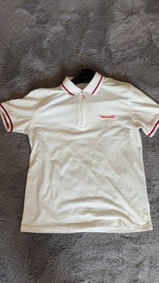 Prada T-Shirt Gr M
