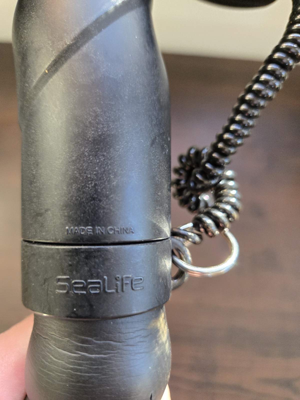 SeaLife Micro 2.0 16mp/1080p 64GB underwater camera bundle with SL-980 and more