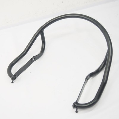 Vulcan Drifter 400 Genuine Grab Bar Seat Rail Tandem Grip Rail VN400D