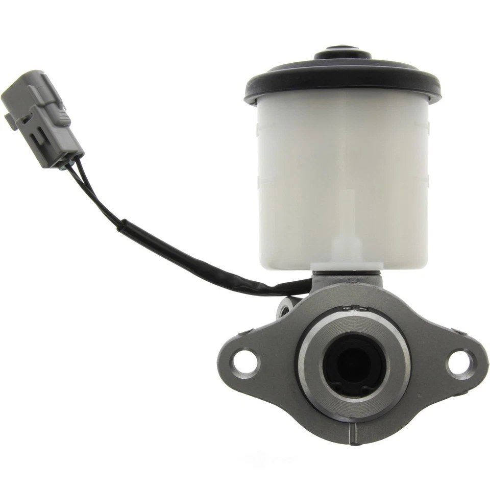 Cilindro maestro de freno para Toyota Tercel Paseo 1991-1995 PIEZAS CÉNTRICAS Foto 4 de 4