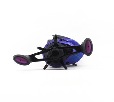 Major Craft Reel Baitcast Ceana CNB L56 (8292)