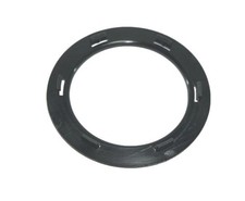 MERCEDES CLA GLA W176 W246 OE Achsmanschette Distanzstück MERCEDES CLA GLA W176 W246 OE Achsmanschette Distanzstück
