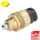 FEBI 49477 Sensor On Differential Lock  81255030244 ,64255030001 ,64255050009 ,