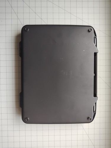 Pelican 1085 Case - Photo 2/3