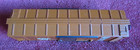 Lionel O Gauge Boxcar Shells. NYC X6454, M&StL 6464525. NYC good M&StL not so — photo 4
