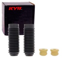 Kit de butée de suspension Smart CABRIO