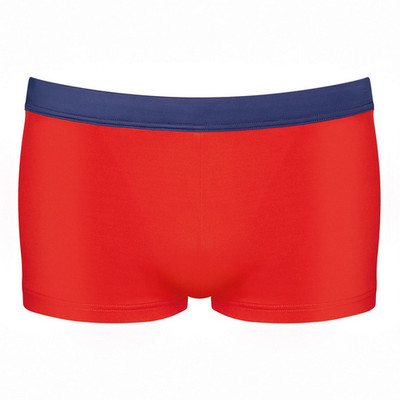 NEU Sloggi Herren Badehose Badeshort Chukk Hipster Gr.M+L UVP 39,95 