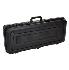 Plano Ice Hunter Ice Combo Case