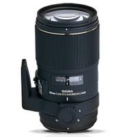 Sigma APO 150mm F2.8 for Nikon 561 | eBay