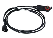 Racepak Shock Travel Module RF Shock 38'' - 240-IM-TRAV38RF