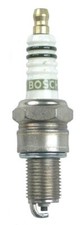 Spark Plug-SUPER Bosch 7500