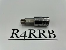 Snap-on Tools USA NEW 3/8