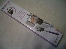 WOW SAHARA TECH SELFIE POD ZA-2598, MINT IN BOX