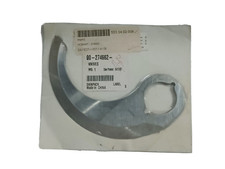 Hobart 00-274662 Knife Free Shipping OEM
