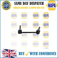 For Land Rover Defender D240 2019-2024 Napa Anti Roll Bar Link NST4484