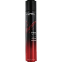 Shapemaker Shaping Spray 11.3 Oz/fn162577 Shapemaker Shaping Spray 11.3 Oz/fn162577