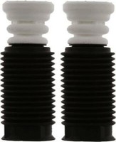 Original Sachs Staubschutzsatz StoßDäMpfer 900 475 FüR Bmw