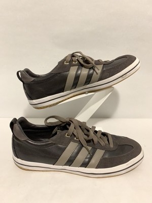 adidas samba 8.5