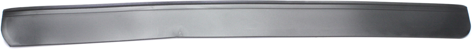 Picture 1
