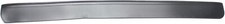 Valance for 2013-2014 Nissan Sentra FE+SV Front  