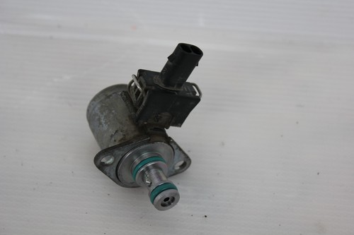 Mercedes W203 W204 W207 W211 W212 R172 Lenkgetriebes Sensor Drucksensor 613664