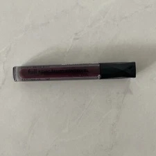 Covergirl Full Spectrum Gloss Idol Moisturizing Lip Gloss 120 Amirite