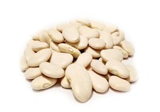 Grand Butter Beans ( 500g - 2 Kg )