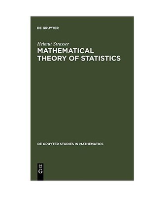 Mathematical Theory of Statistics: Statistical Experiments and Asymptotic Decisi