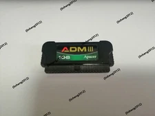 Apacer 1GB 44-Pin ADM III DOM Disk On Module 44PIN PATA/IDE/EIDE