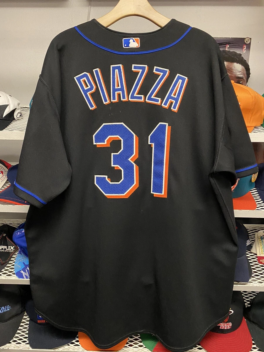 Ranking the 10 best Mets uniforms ever