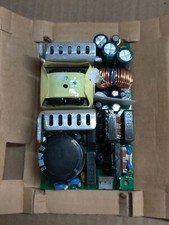 PHIHONG PSA120-050 Power Supply Board 5V 15a DC Output 75