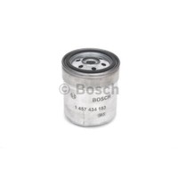 Bosch Kraftstofffilter Anschraubfilter FüR Mercedes-Benz G-Klasse Puch G-Modell