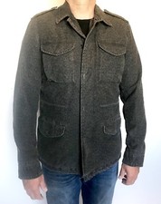 Allsaints Strobek Jacket. Retail 360 Price 175 Size S NWT