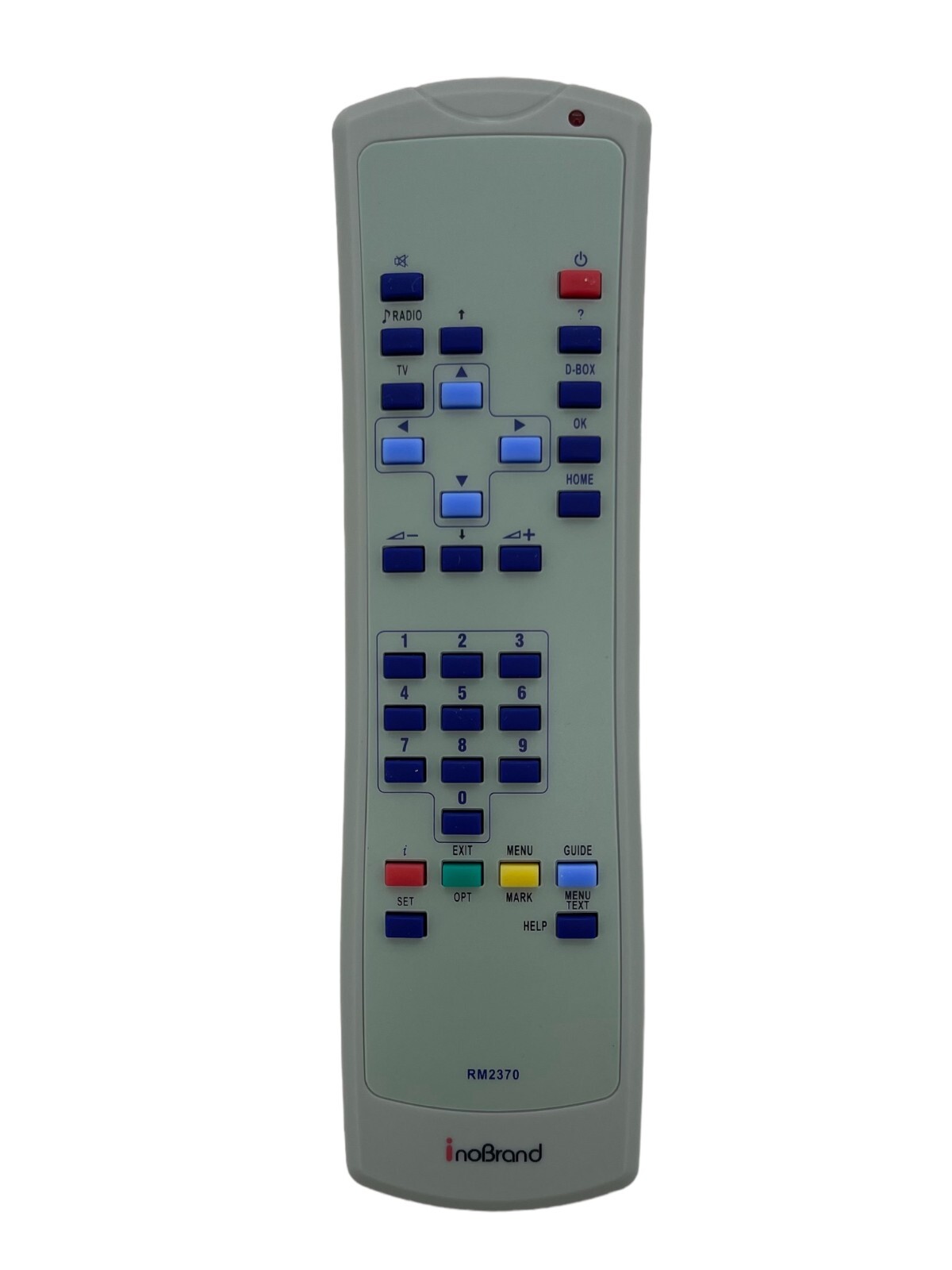 Оригинальный компьютер для Nokia DBOX2 MEDIAMASTER920 6690₽