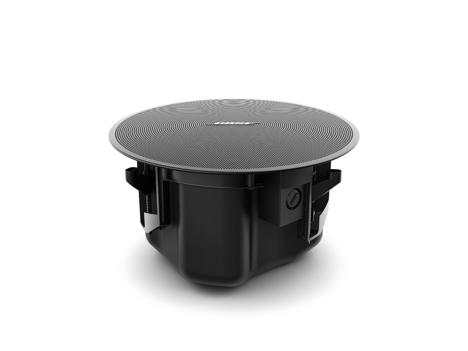 Thumbnail - Bose Dm3c-w-t