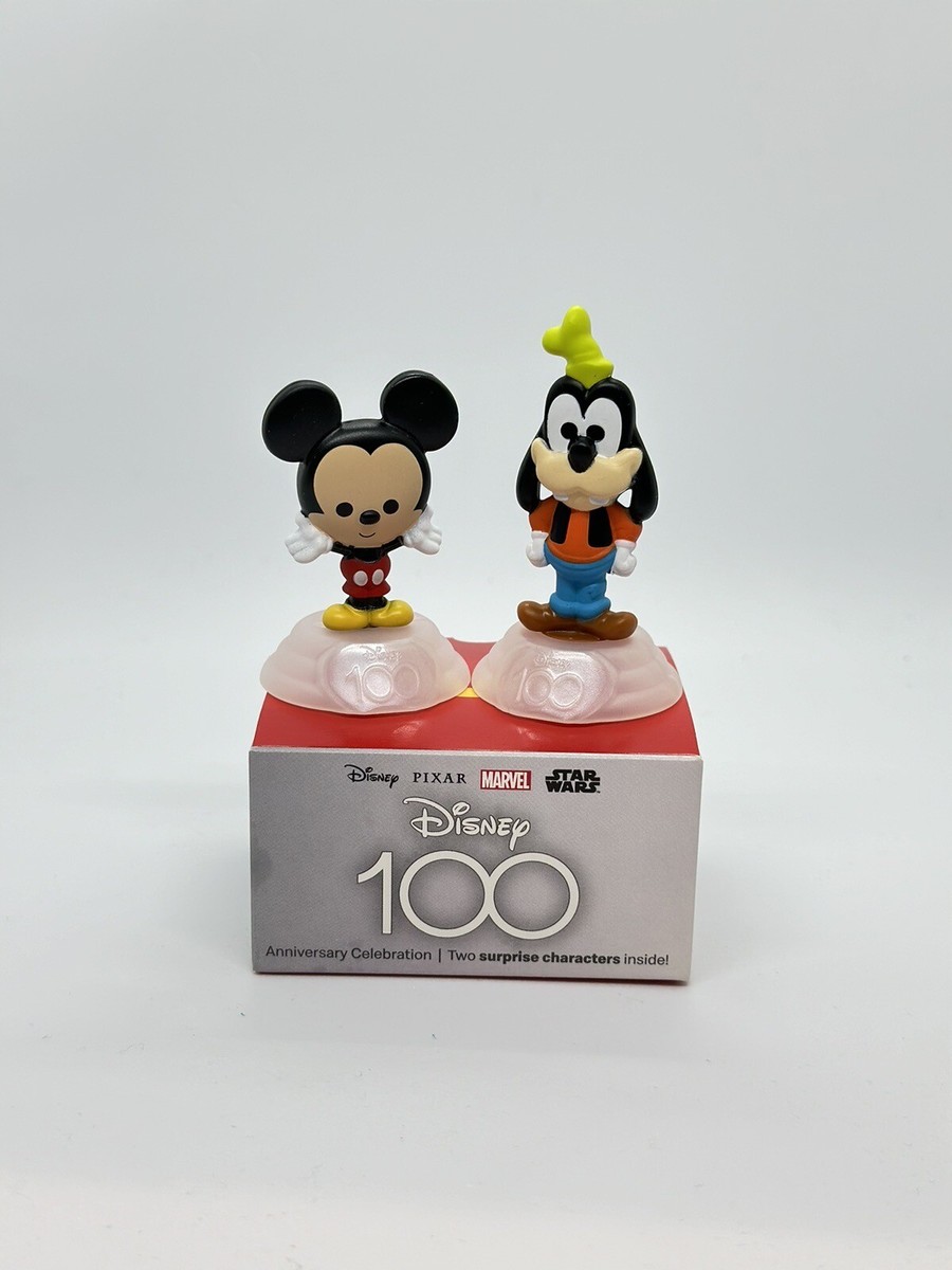 ディズニー100周年 フィギュア　マクドナルド s-l1200.jpg