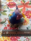McDonald's Happy Meal Toy Furby Dated: 2000 PRE-OWNED — photo 3