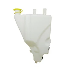 Washer Fluid Reservoir LKQ CORP CH1288112