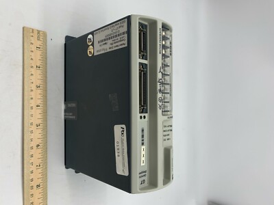Parker Compumotor Gemini GT-L5 5 Amp Digital Stepper Motor Drive - Tested