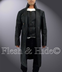 deus ex trench coat